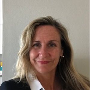 Meet your Posher, Joan